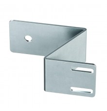 Держатель концевого выключателя R5MC** для шкафов серии СЕ  R5FLS01  DKC