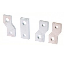 Шины выносные комп. 4 шт. ВА-305 4P  22948DEK  DEKraft