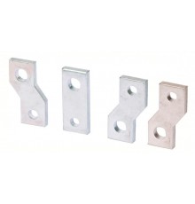 Шины выносные компл. 4 шт. ВА-302 4P  22944DEK  DEKraft