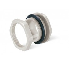 Соединительный комплект PG21  DIS6540038  DKC