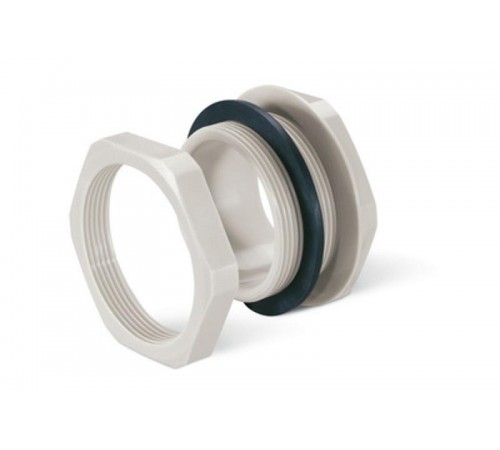 Соединительный комплект PG21  DIS6540038  DKC