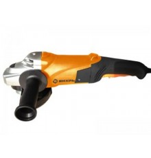 Углошлифовальная машина УШМ-150/1300   72/12/4  ВИХРЬ