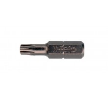 Бита Torx TR 27x25 серия Industrial, 10 шт  02727010  Felo