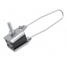 Анкерный зажим (PA 2/35)  20800091  ВК