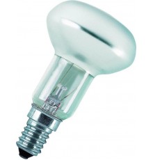 Лампа накаливания CONC 40Вт 240В E14 R50 SP 25X1 RU  4052899180505  Osram