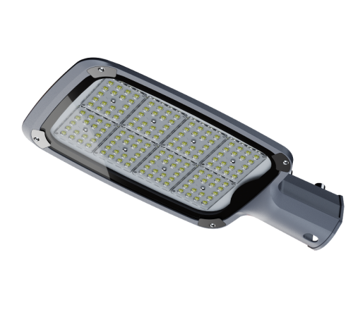 Светильник светодиодный консольный  95 227 NSF-PW8-100-3K-W-LED  95227  Navigator