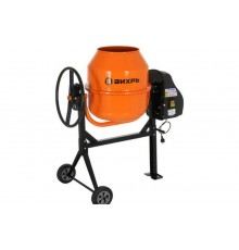 Бетономешалка БМ-120   74/1/12  ВИХРЬ