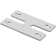 Аксессуар  96 000 КС-01-ДСО-04  96000  INNOLUX