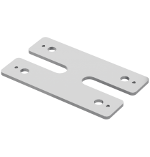 Аксессуар  96 000 КС-01-ДСО-04  96000  INNOLUX