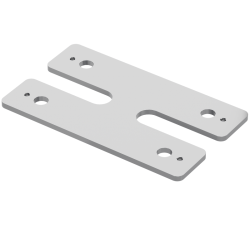 Аксессуар  96 000 КС-01-ДСО-04  96000  INNOLUX