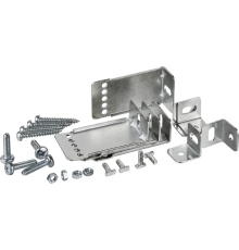 Комплект для накладного монтажа NLP-S1  61595  Navigator