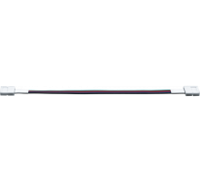 Коннектор  91 743 ИСЛК-RGB10mm-PC-W-PC-IP20 (5 шт.)  91743  INNOLUX