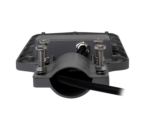 Светильник светодиодный уличный консольный PSL 07 30w 5000K IP65 (3г.гар)  .5041035  Jazzway