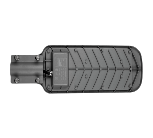Светильник светодиодный уличный консольный PSL 07 30w 5000K IP65 (3г.гар)  .5041035  Jazzway