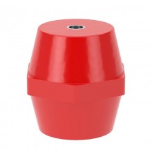 Изолятор шинный 60х55 М8  ISBK6059  DKC