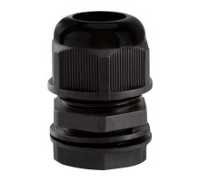 Сальник MG25-(Dпроводника 13-18мм)-IP68  143119  КЭАЗ