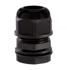 Сальник MG25-(Dпроводника 13-18мм)-IP68  143119  КЭАЗ