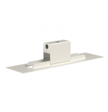 Бокс потолочный BS-BP-7 White  a16107  Белый свет