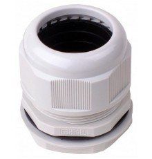 PG29 Кабельный ввод PG29  PG29  HEGEL