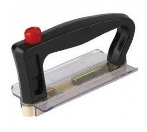 Рукоятка для съема плавкой вставки серии RT36  521371  CHINT