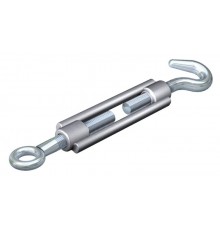 Натяжной замок M6 (945 M6 G)  5300037  OBO Bettermann