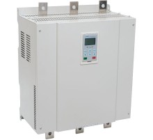 Устройство плавного пуска NJR5-1000/ZX3 1000А 500кВт 380В  438283  CHINT