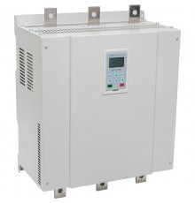 Устройство плавного пуска NJRP5-1000/D4, 1000А, 500 кВт  525317  CHINT