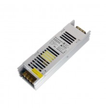 Драйвер для светодиодной ленты 150W IP00 LST 12A  a043087  Elektrostandard