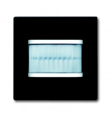 6122/01-81-500 Датчик движения, селективная линза, 180 гр., антрацит  6132-0-0272  2CKA006132A0272  ABB