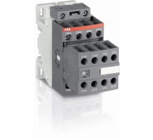 Реле контакторное NFB80E-14 с катушкой управления 250-500В 50/60Гц/DC1SBH137061R1480 ABB