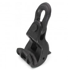 Зажим подвесной PS 1500 (16-95 мм2, 12 кН)  10200071  NILED