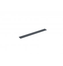 Аксессуар ZCP385 L52 glare shield (16 pcs)  911401756582  Philips