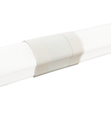 Коннектор для светильника PWP-C6 CI  I-обр.    .5049086  Jazzway