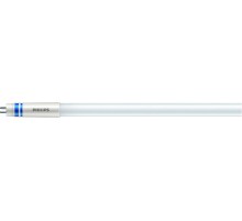 Лампа светодиодная LED MAS LED tube HF 1500mm HO 26W 830T5  929001296102  PHILIPS