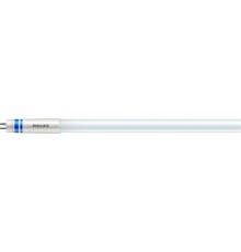 Лампа светодиодная LED MAS LED tube HF 1500mm HO 26W 830T5  929001296102  PHILIPS