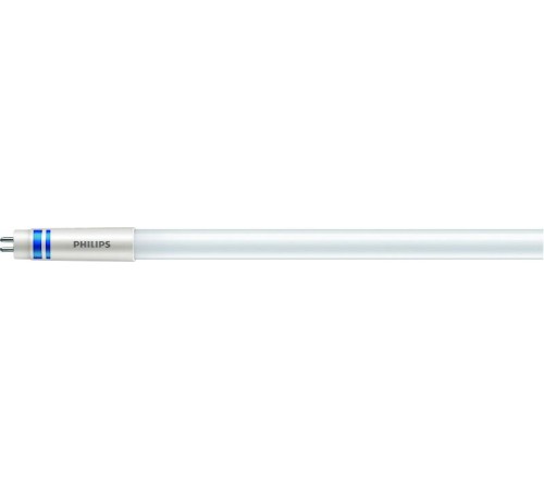 Лампа светодиодная LED MAS LED tube HF 1500mm HO 26W 830T5  929001296102  PHILIPS