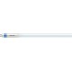 Лампа светодиодная LED MAS LED tube HF 1500mm HO 26W 830T5  929001296102  PHILIPS