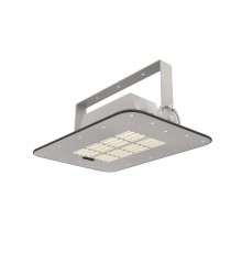 KEDR TERMO 2.0  LE-СБУ-32-100-7395-67Х  LEDeffect