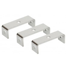 KARAT Шина соединит. ВРК реверс 630-800А (3шт/компл)   KA-VR20D-SH-0630-0800  IEK