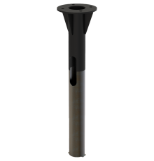 Закладная деталь фундамента VERTEX 7M  4702001870  Световые Технологии