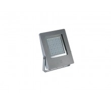 Прожектор светодиодный архитектурный LEADER LED 140 A30 148Вт 3000К 120град IP66  1350000240  Световые Технологии
