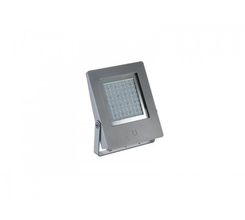 Прожектор светодиодный архитектурный LEADER LED 140 A15x140 148Вт 4000К 120град IP66  1350000380  Световые Технологии