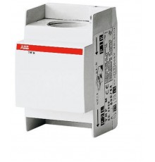 Трансф. тока модул. TRF M 100/5A  2CSM100090R1111  ABB