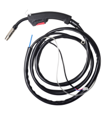 Горелка САИПА-165  71/6/2  РЕСАНТА