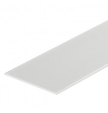 Экран прозрачный для KLUS-POWER-W70, RW70  019942  Arlight