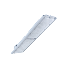 Светильник светодиодный консольный уличный Unit 130/17000 Г90 17000лм 130Вт 3000K IP67 0,98Pf 80Ra Кп<1  DU130G90-3K-C  Diora