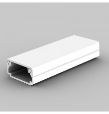 Кабельный канал серии CLASSIC самоклеющийся LHD 20X10 (P2)  LHD 20X10_P2  Kopos