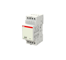 Доп. модуль на 2 канала для год. реле времени DY3652CE  2CSM221191R1000  ABB