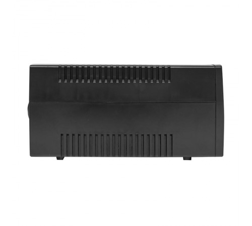 Источник Бесперебойного питания Линейно-интерактивный E-Power SSW 200 1200 ВА Proxima  SSW-2120  EKF