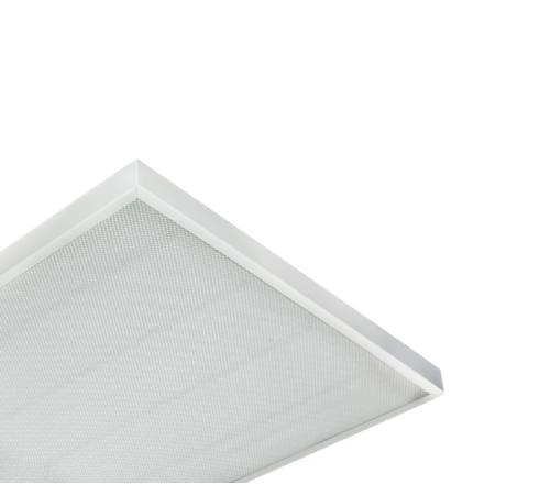 Светильник светодиодный ДПО Alenka LED-30-840-23 БАП  29Вт 4000К IP40 призма  710430423  ЗСП